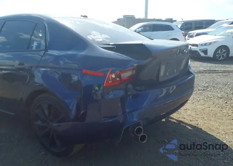 2007 Acura Tl from USA, damaged, VIN 19UUA66227A020086